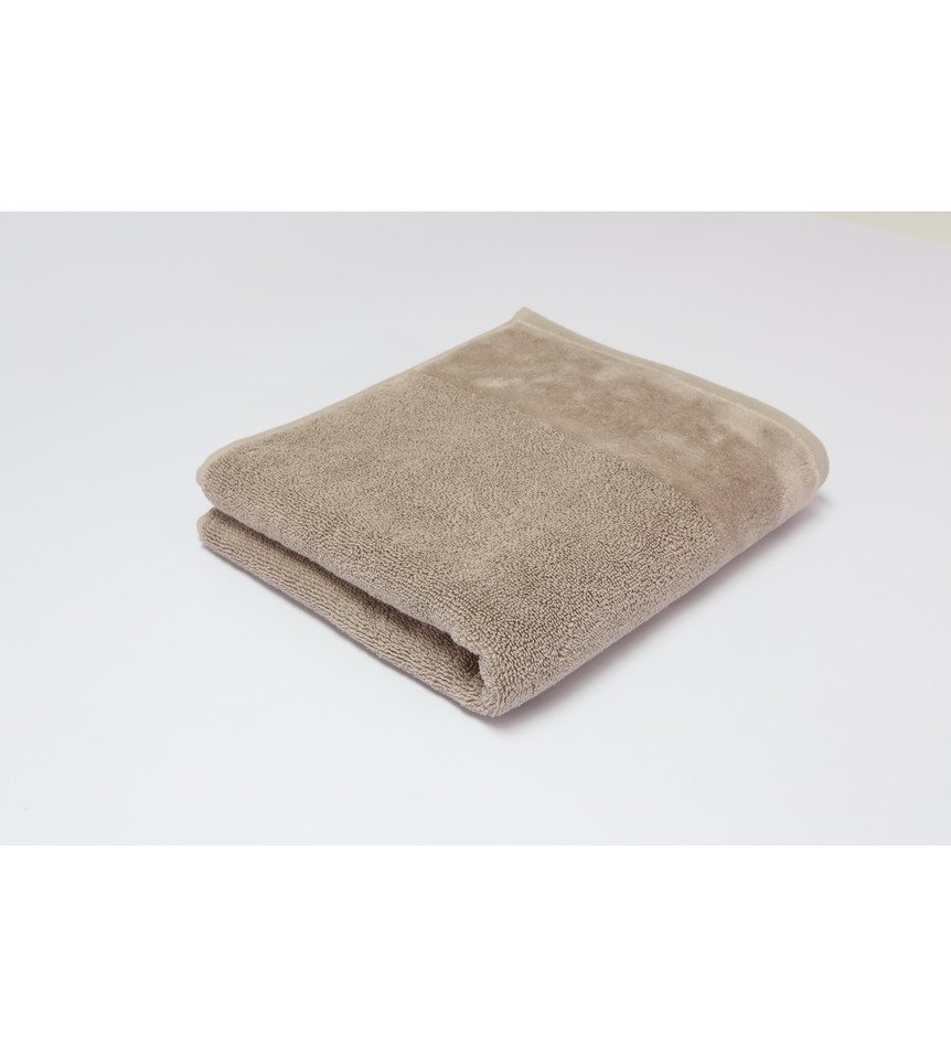 serviette Softfeel