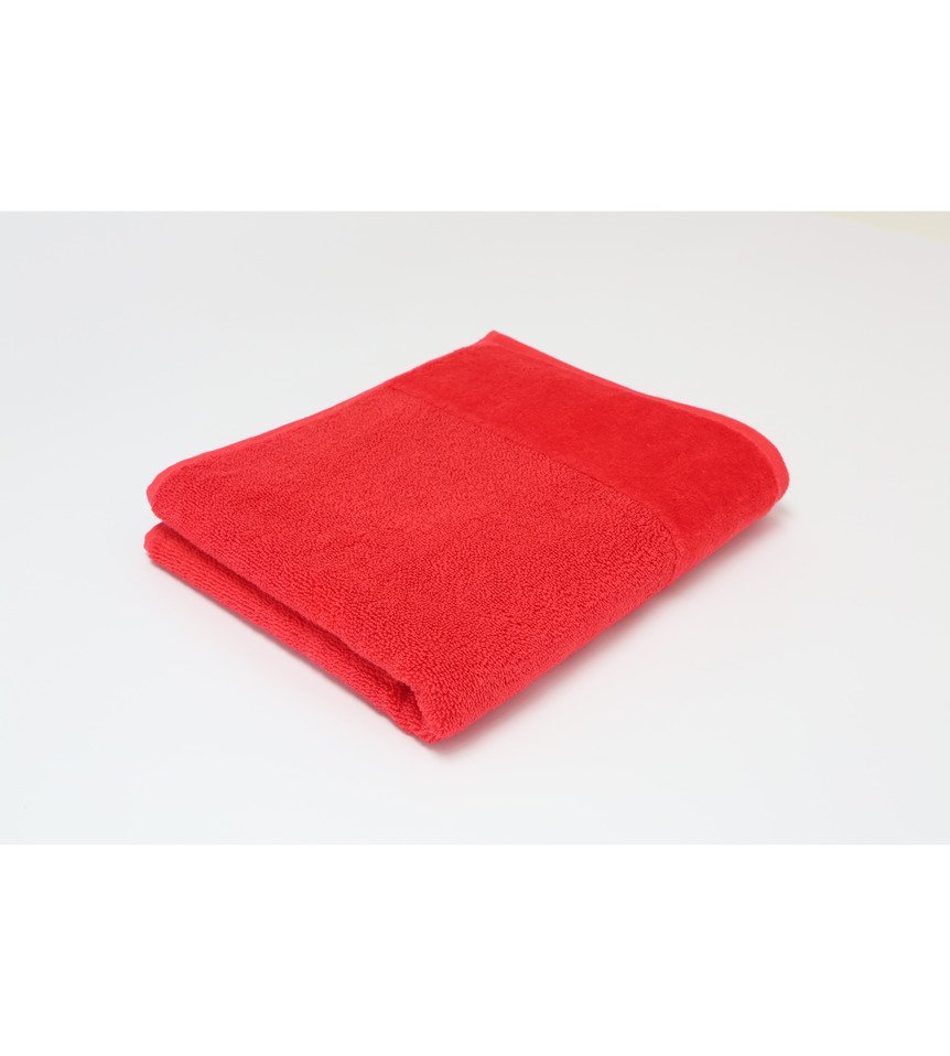 serviette Softfeel