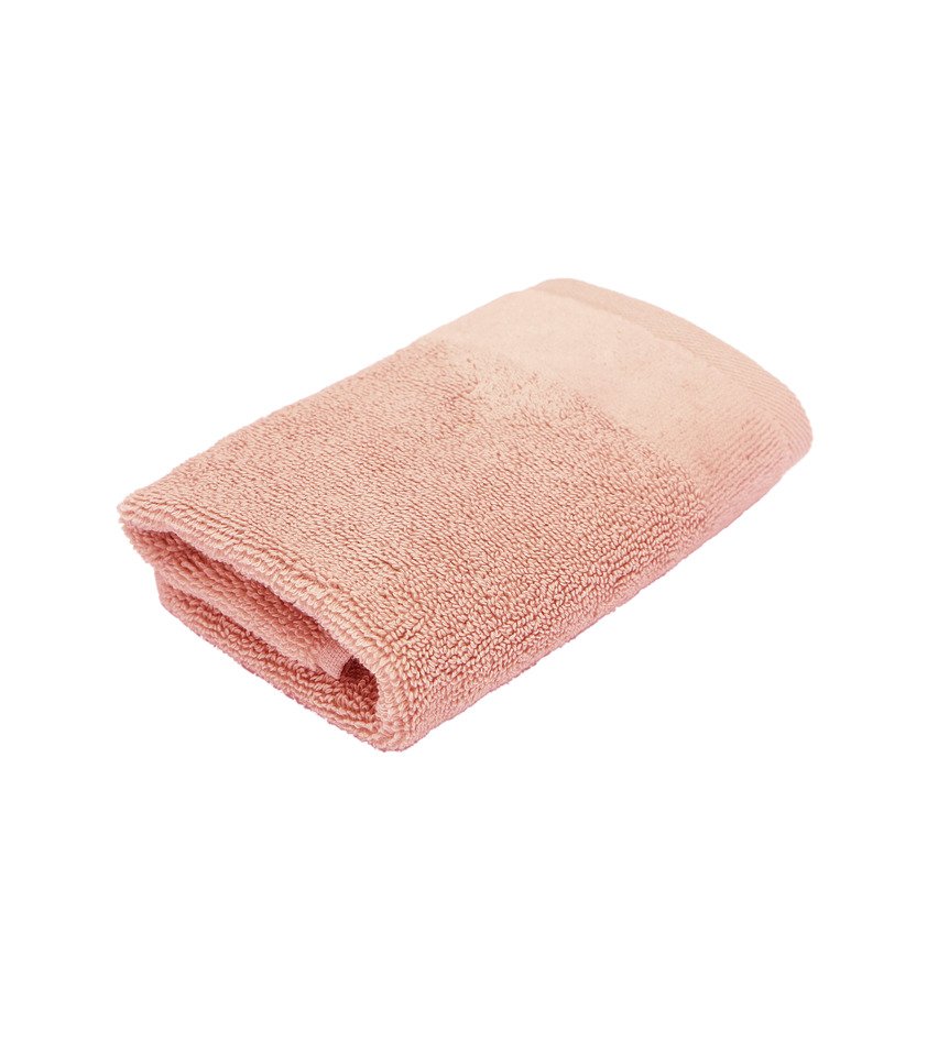 serviette Softfeel