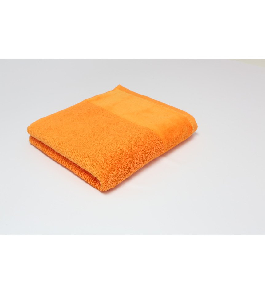 serviette Softfeel