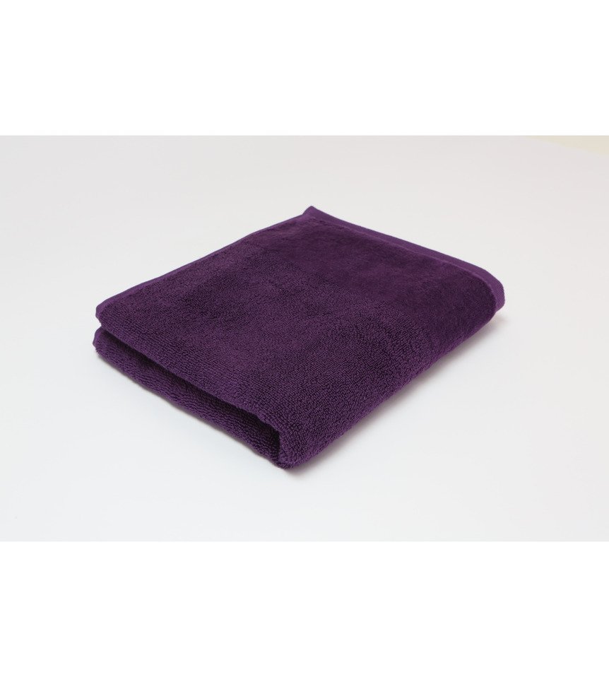 serviette Softfeel