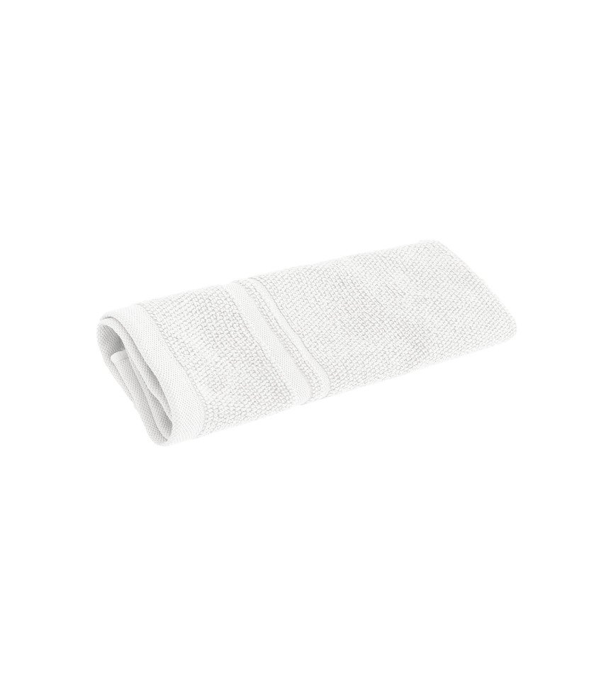 serviette de douche SOLID