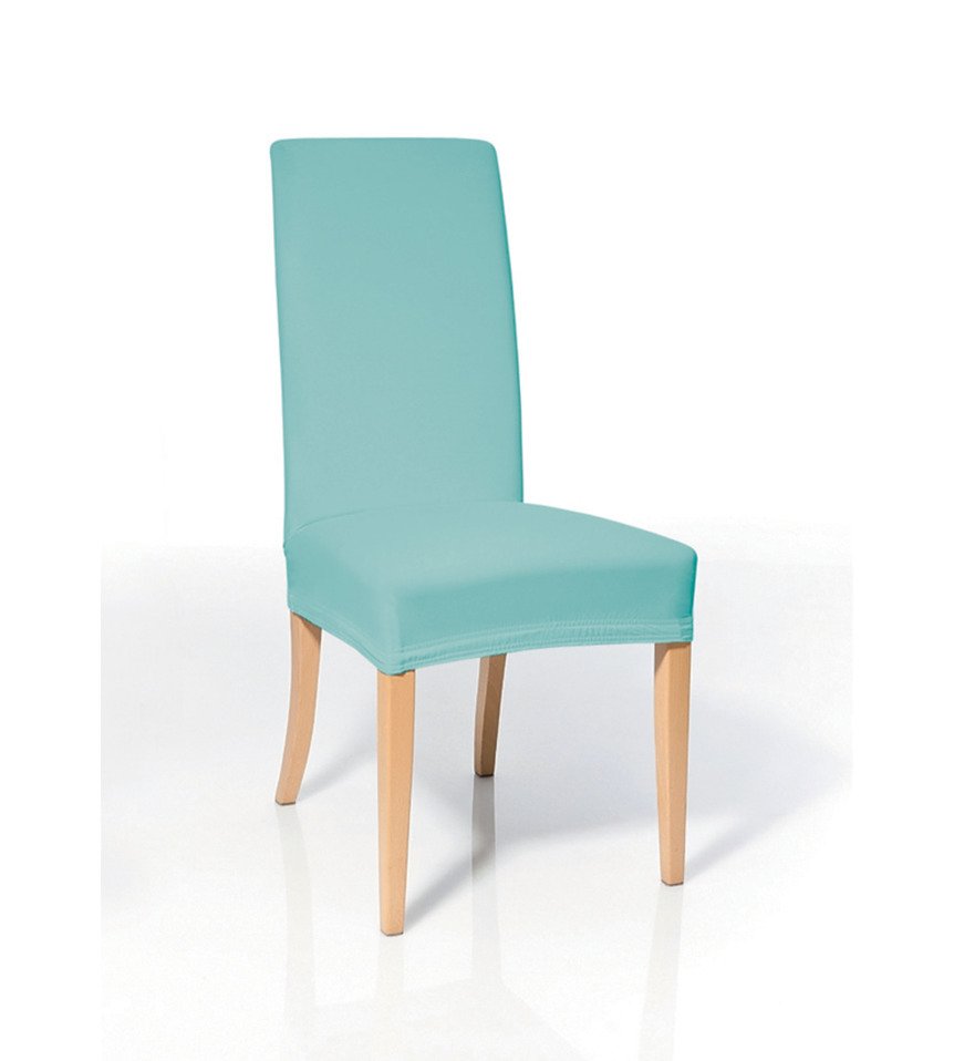 housse de chaise Premium Jersey