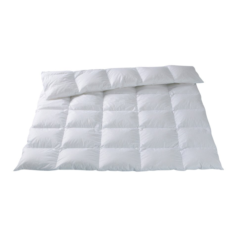 Duvet Perfetto