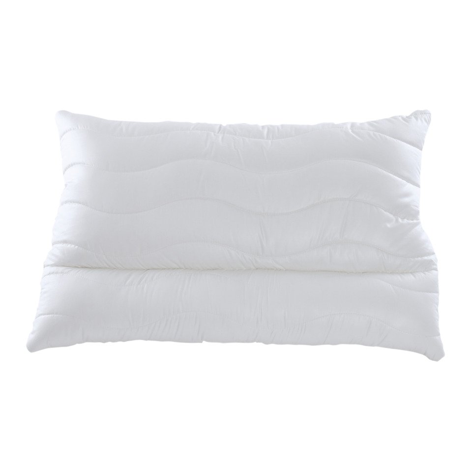 coussin de nuque Blue Ocean