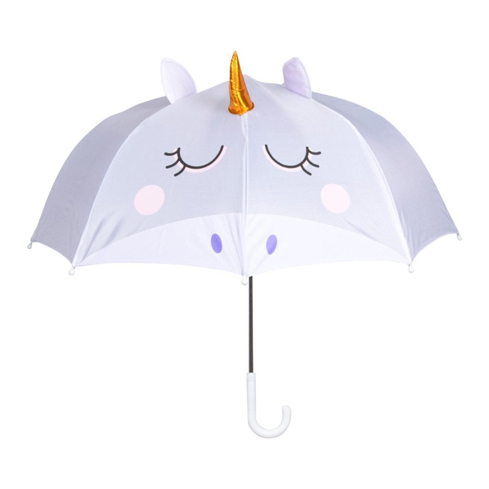 Kinderschirm Umbrella 3D