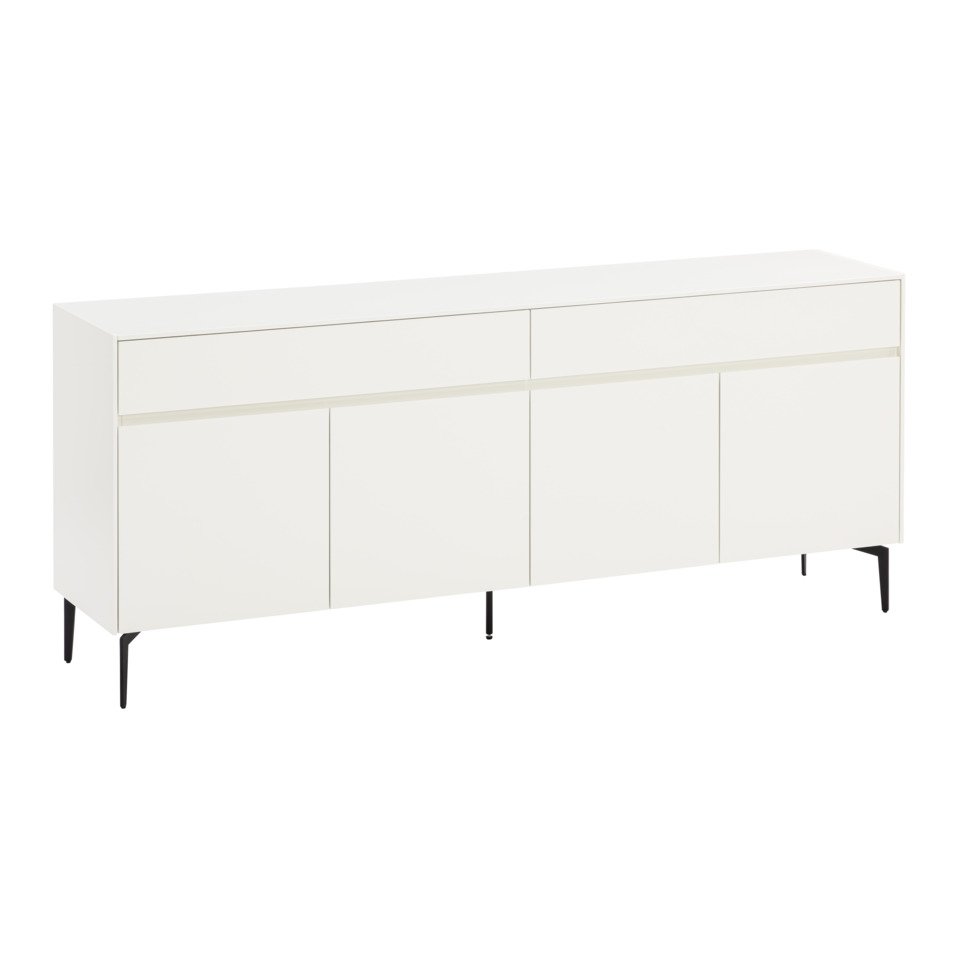 Sideboard Stadler