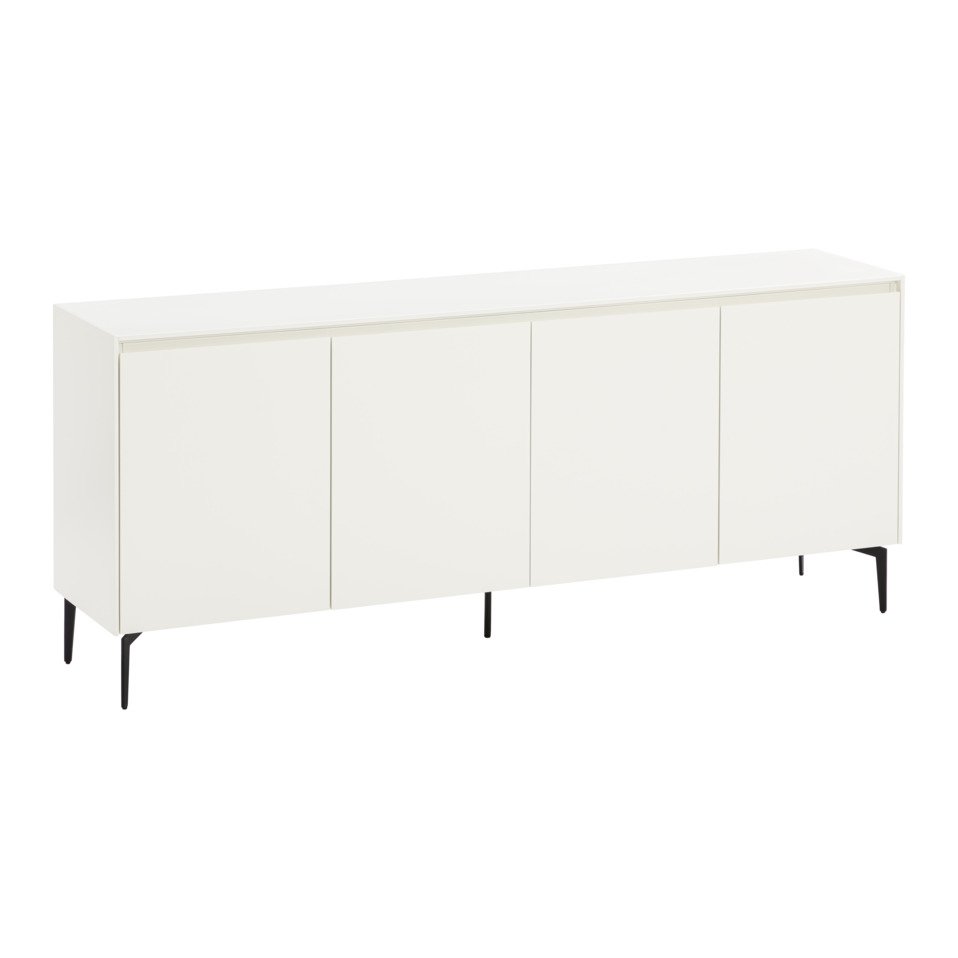 Sideboard Stadler