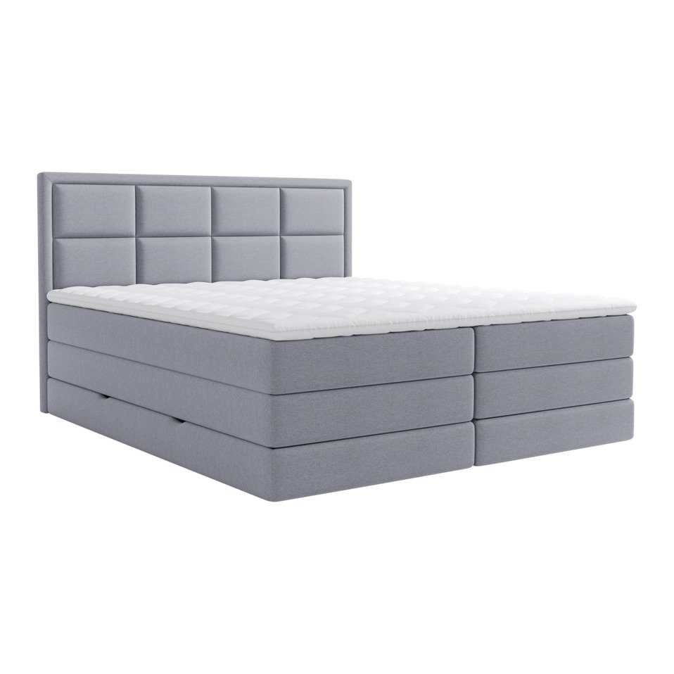 letto Boxspring Orlando