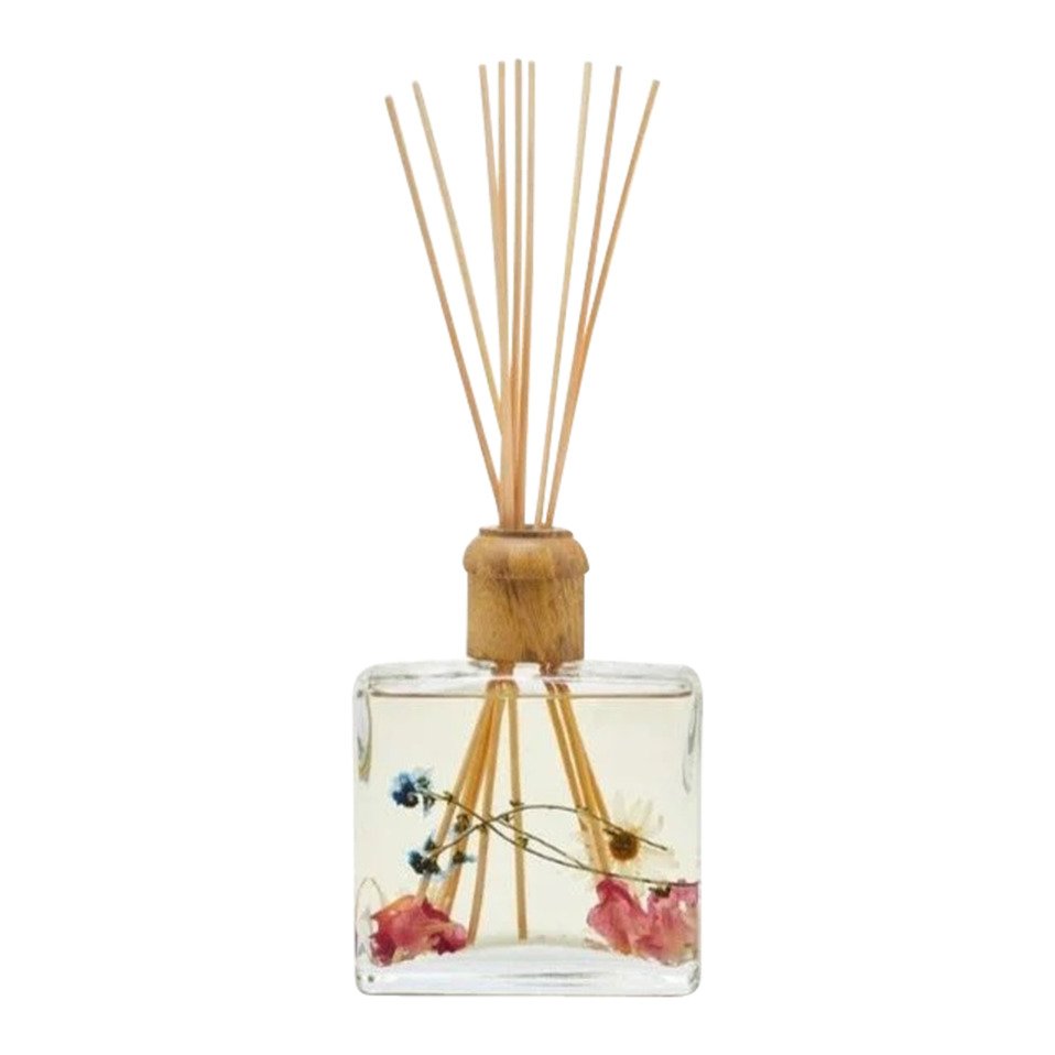 Diffusor Flower