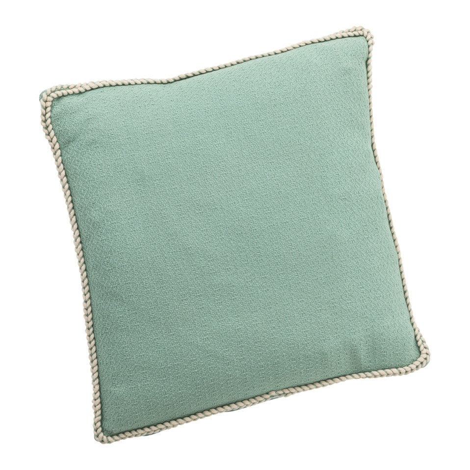 coussin décoratif Leevke