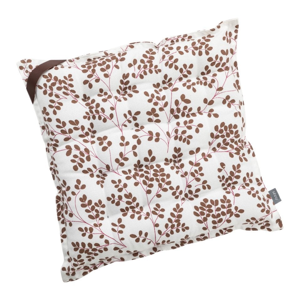 coussin d’assise MIMOSA