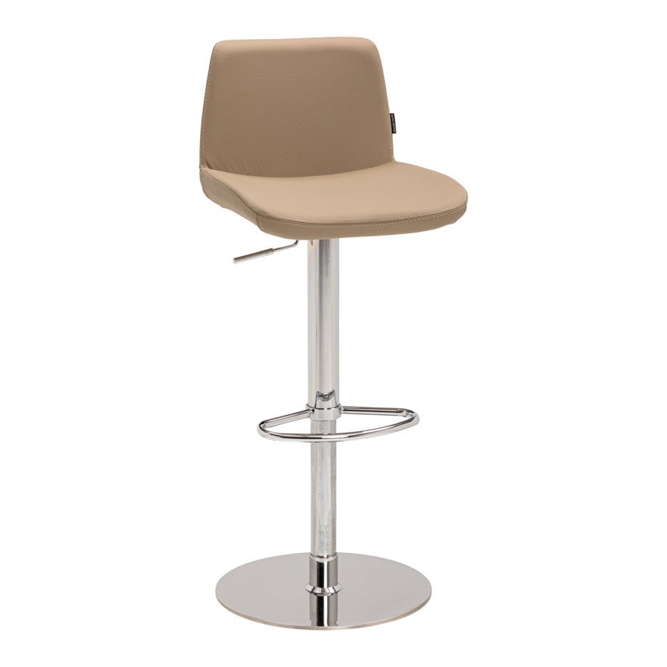 tabouret de bar GRAZIELLA