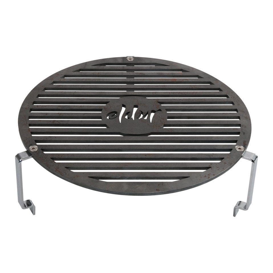 Grillrost Pro 80