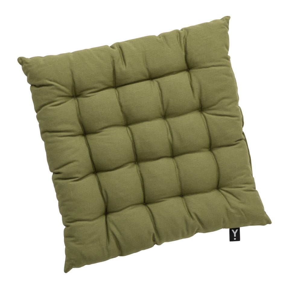 coussin d’assise RIOS