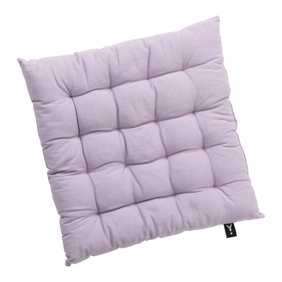 coussin d’assise RIOS