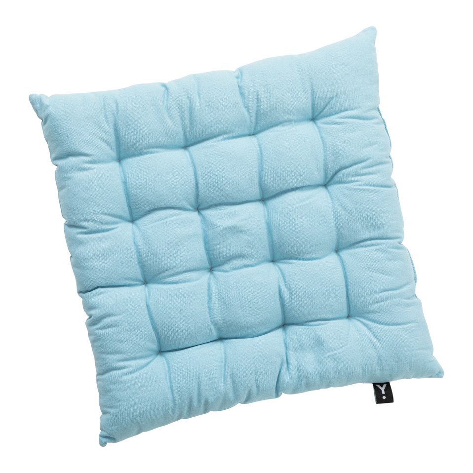 coussin d’assise RIOS