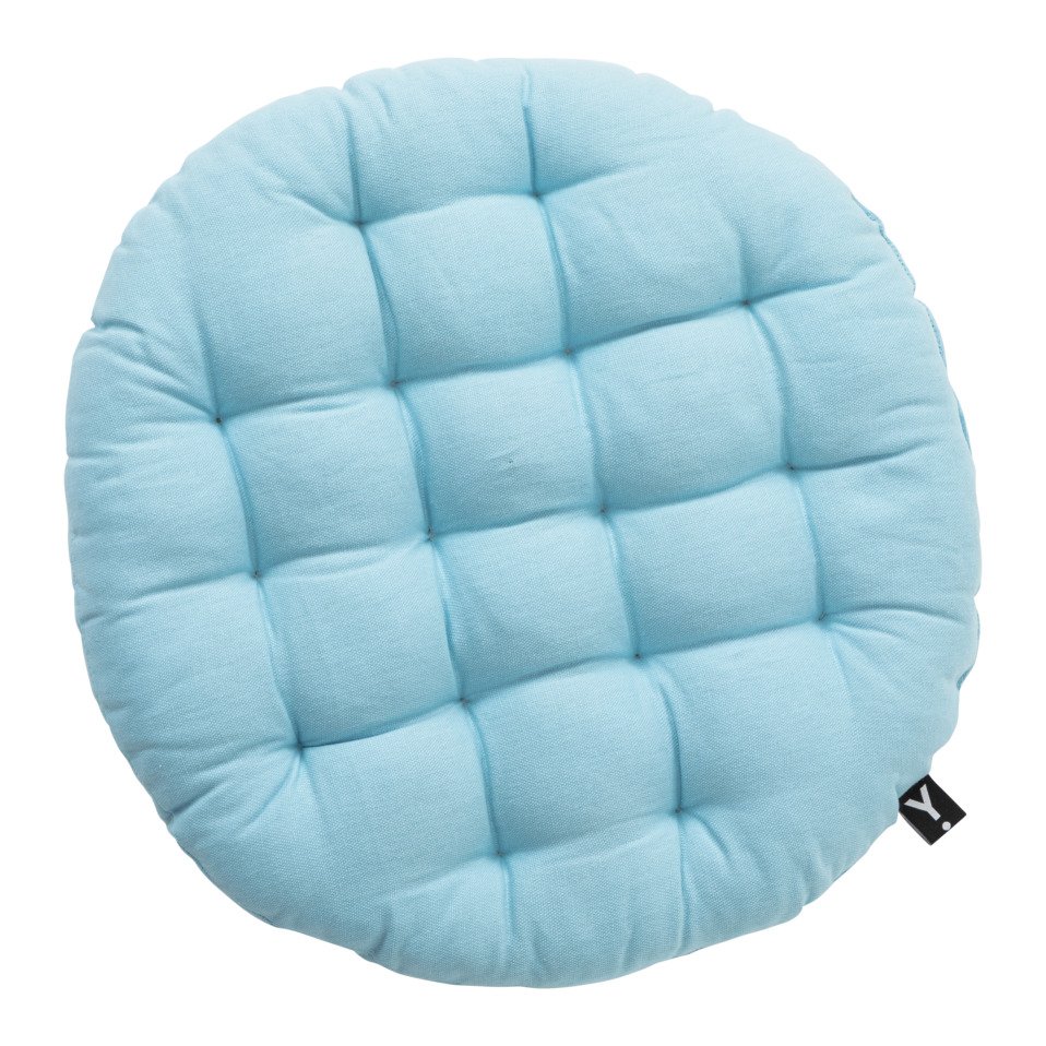 coussin d’assise RIOS