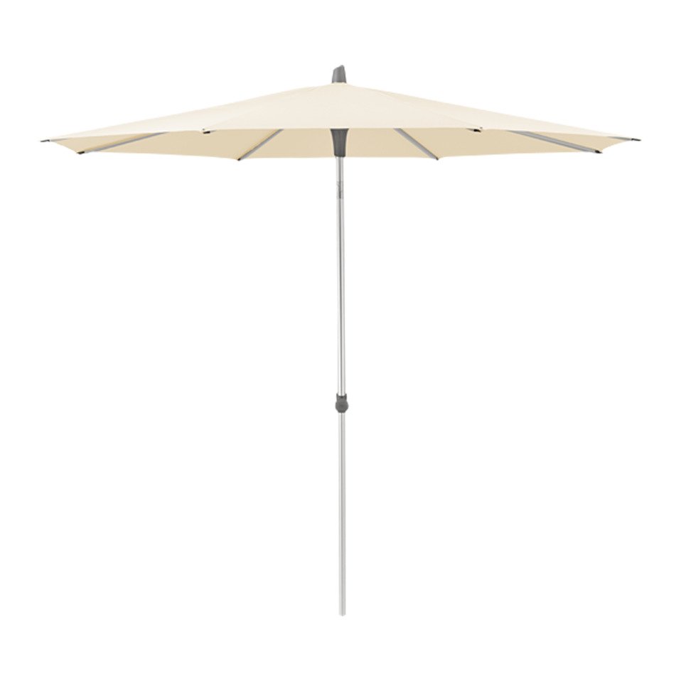 parasol Alu Smart