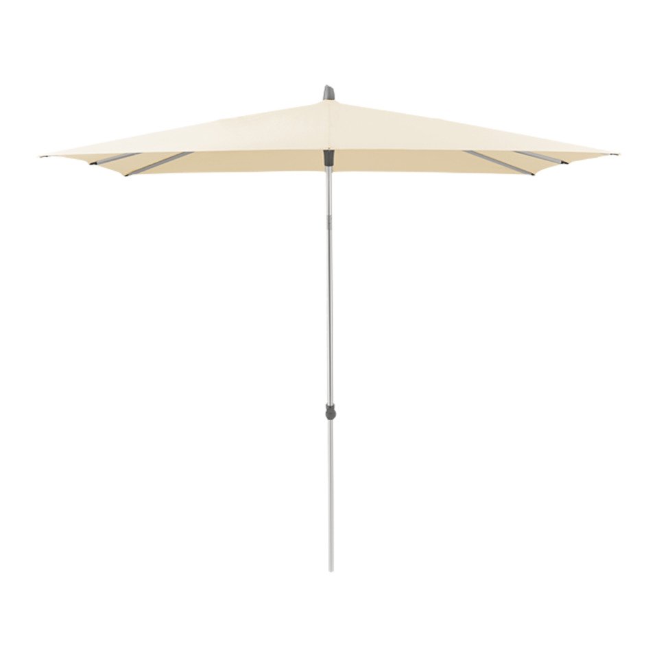 parasol Alu Smart