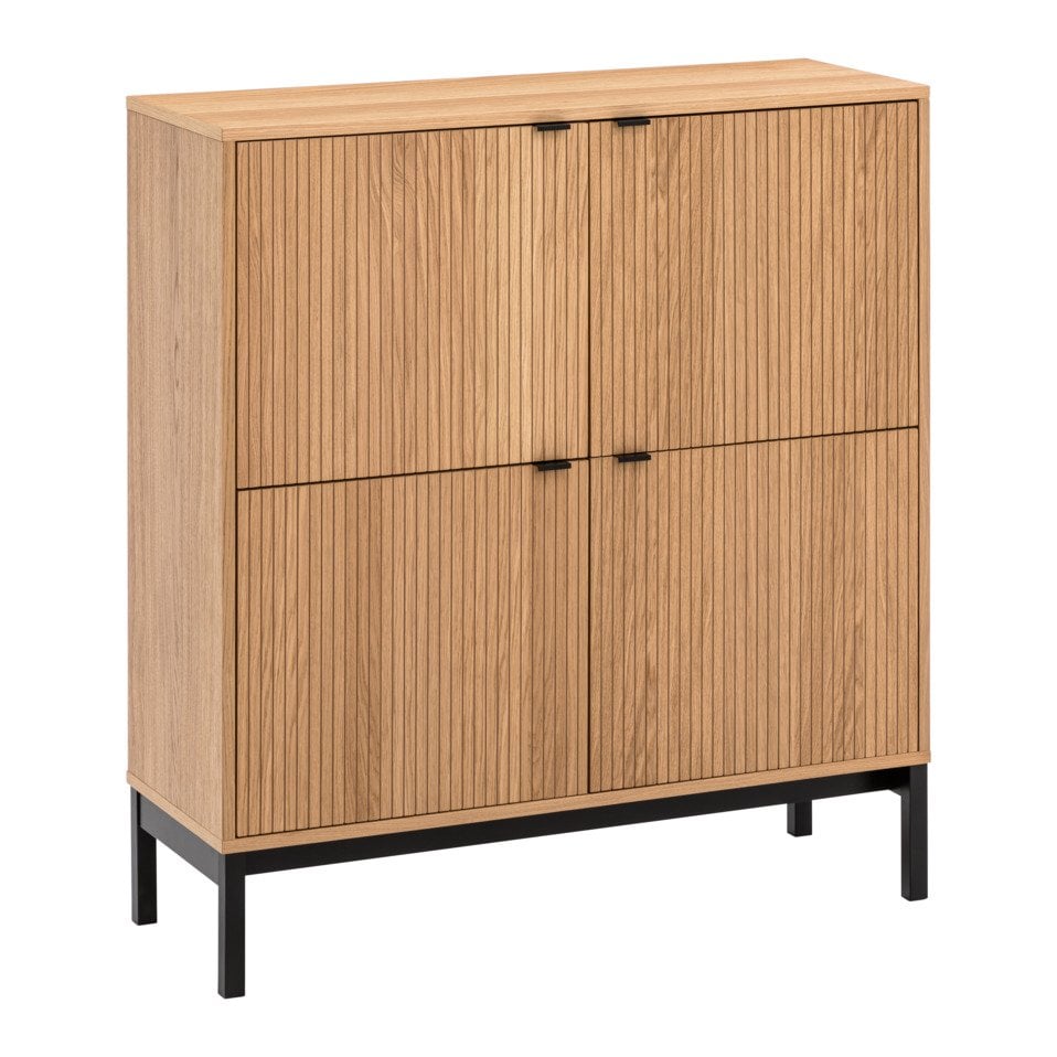 Highboard Liva