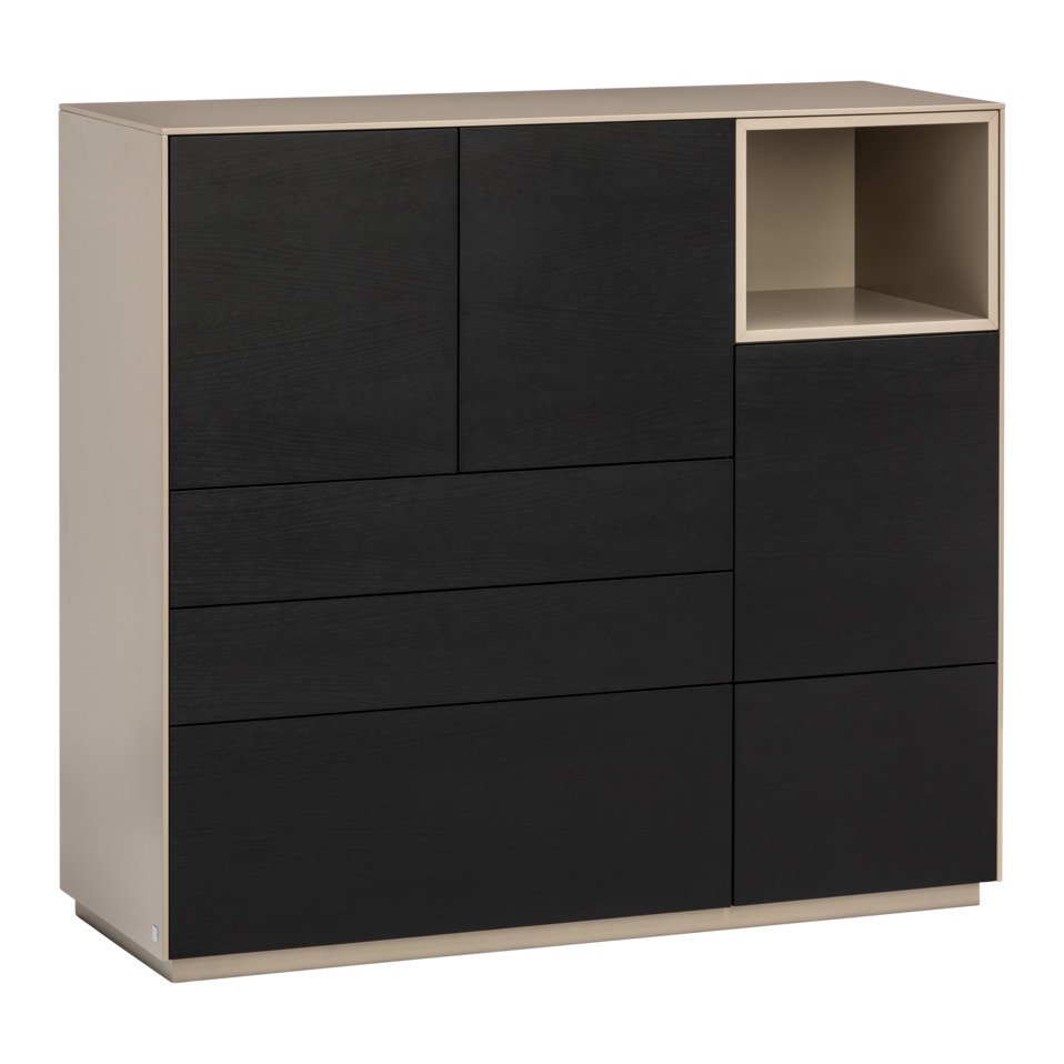 Highboard Combina