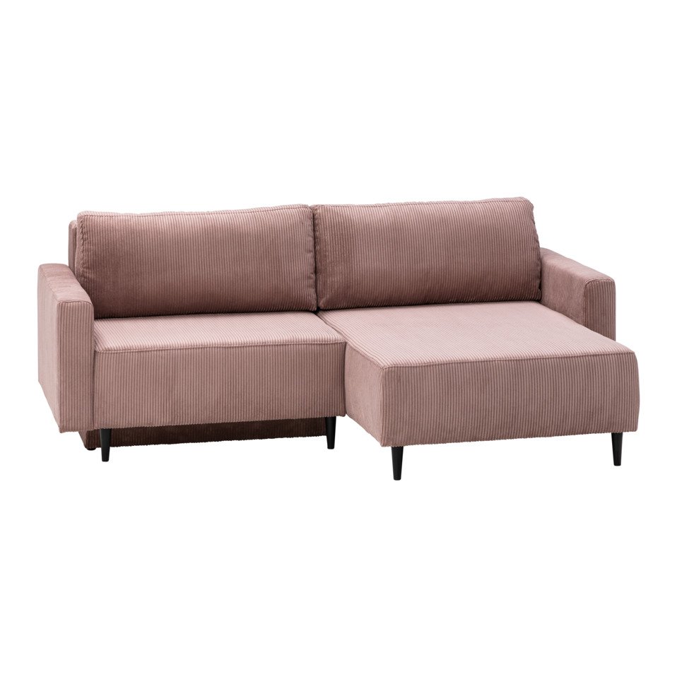 Bettsofa HOVDEN