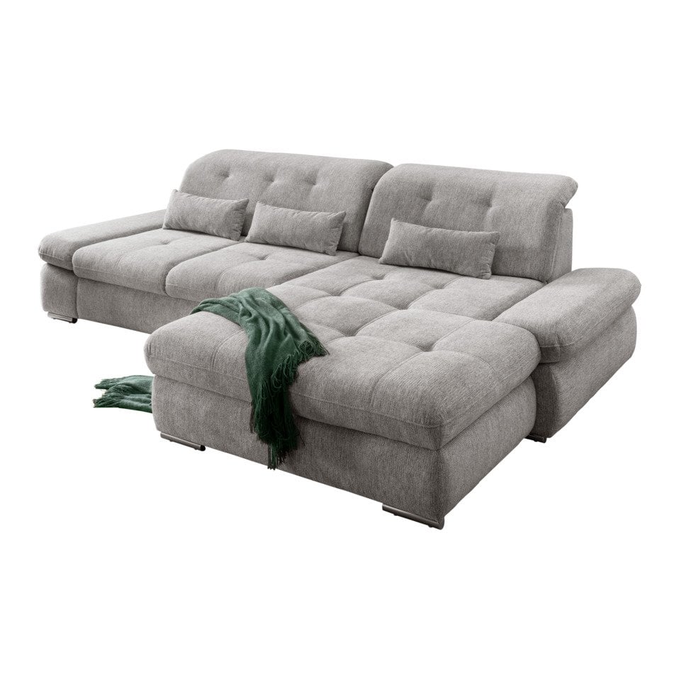 Ecksofa Dalida