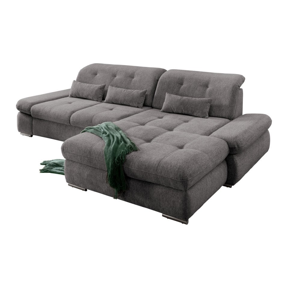 Ecksofa Dalida