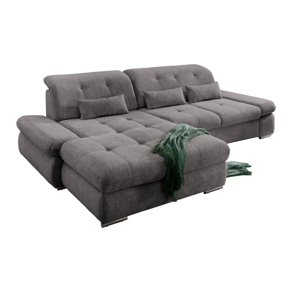 Ecksofa Dalida