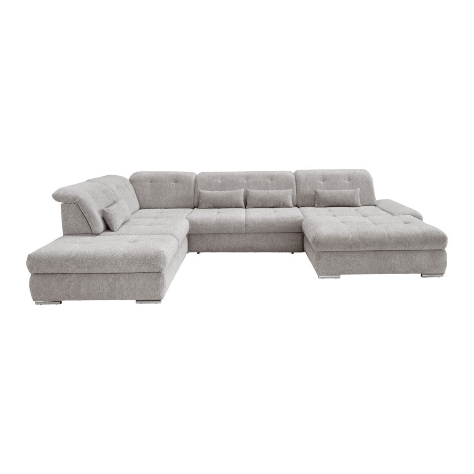 Ecksofa Dalida