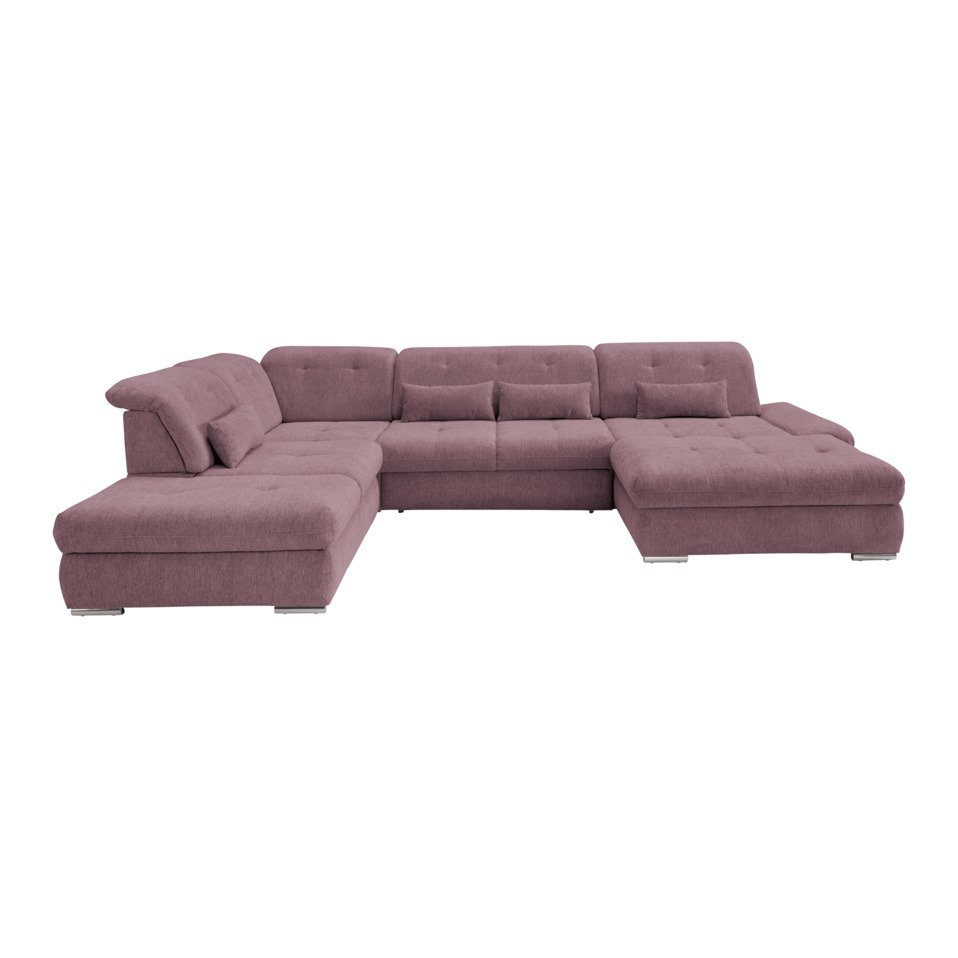 Ecksofa Dalida