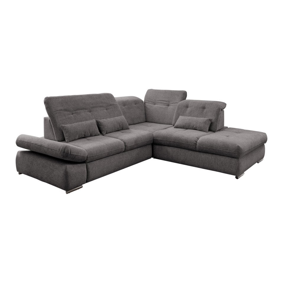 Ecksofa Dalida