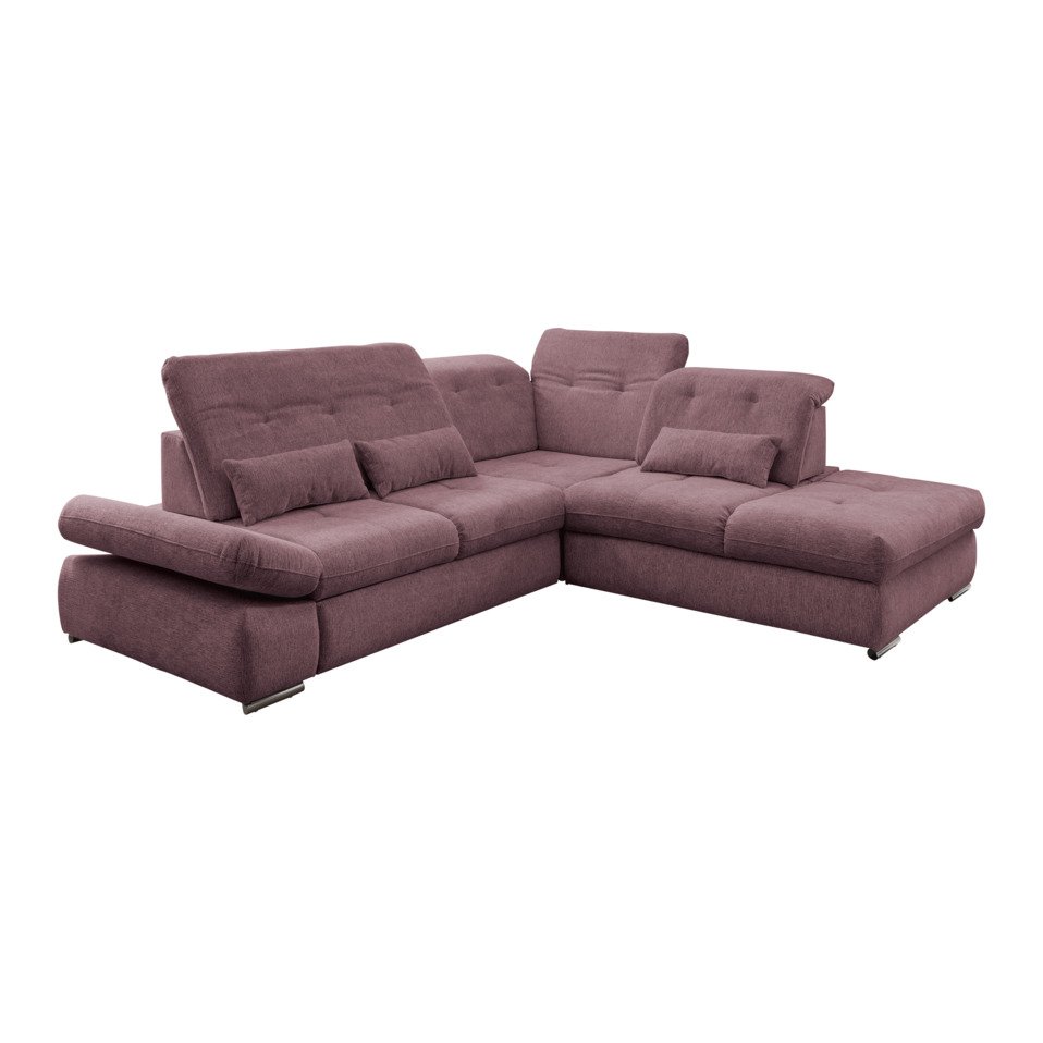 Ecksofa Dalida