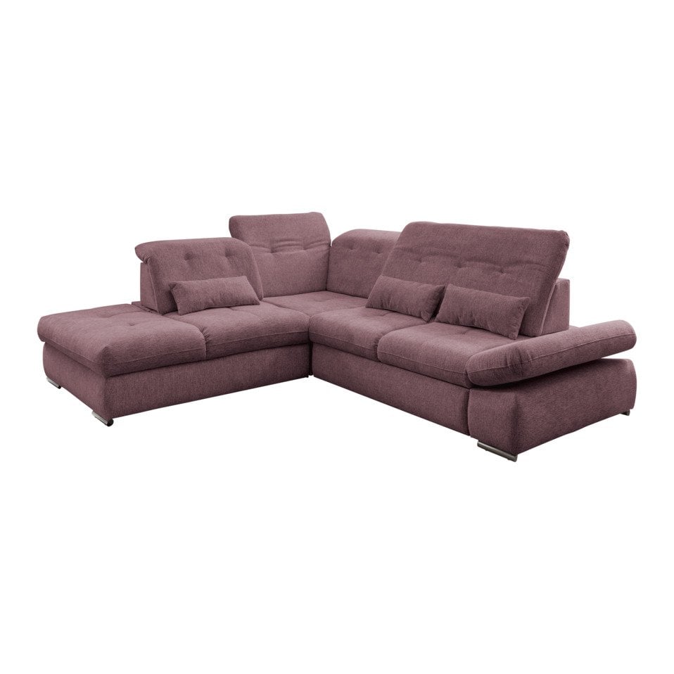 Ecksofa Dalida