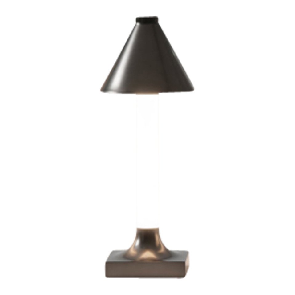 lampe de table Goodnight with Cap