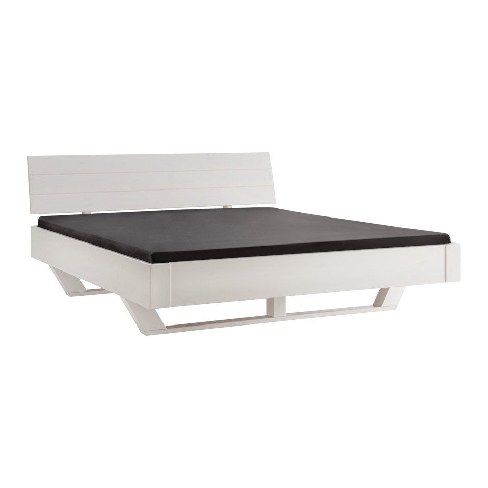 letto KIEL