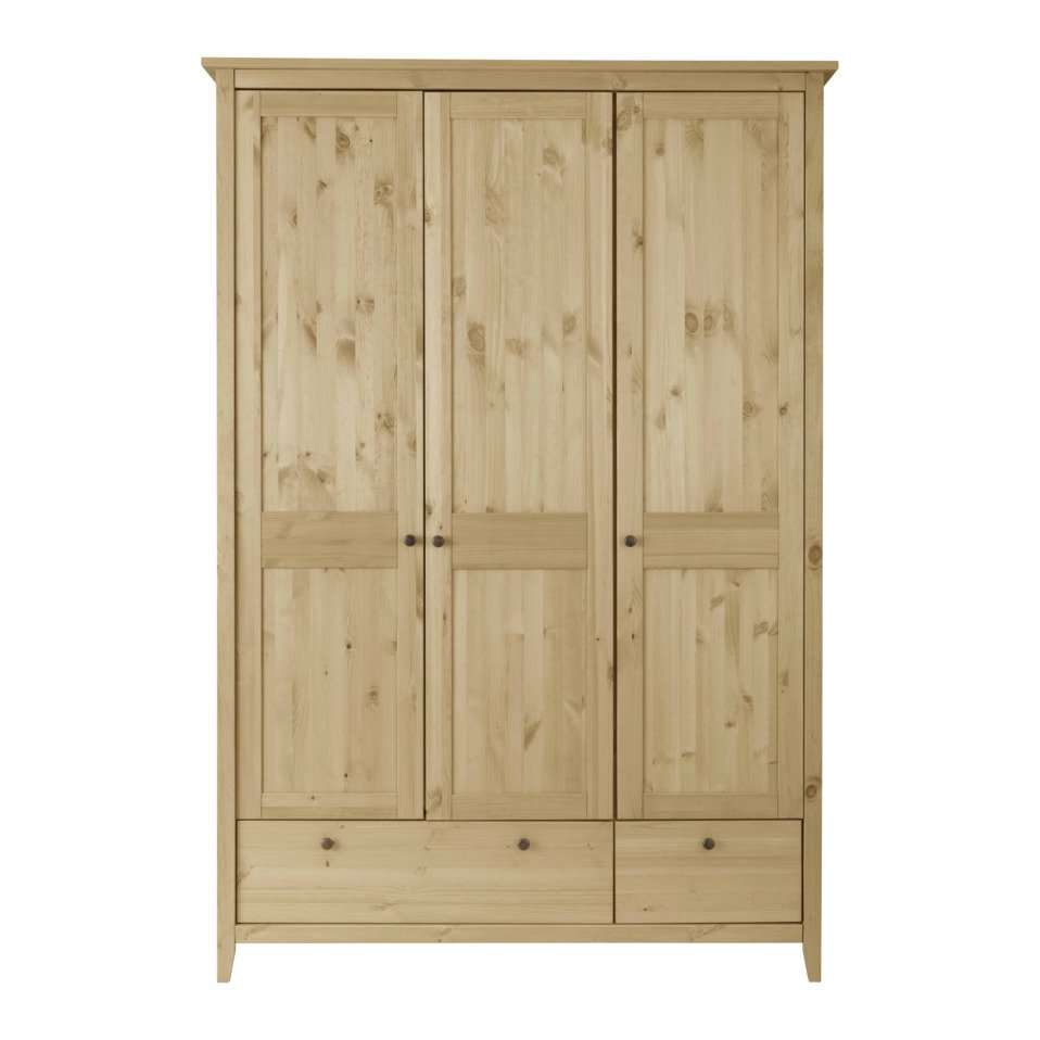 Schrank Solvita