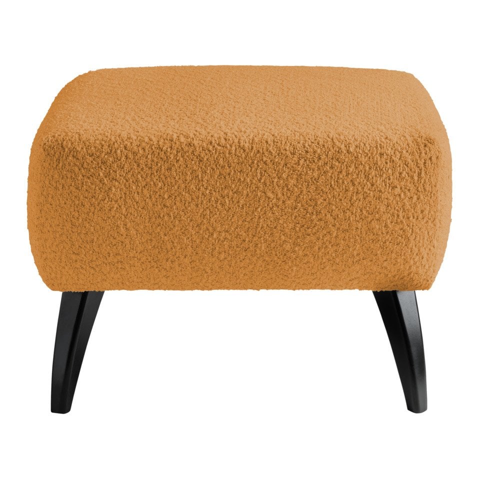 tabouret Colori