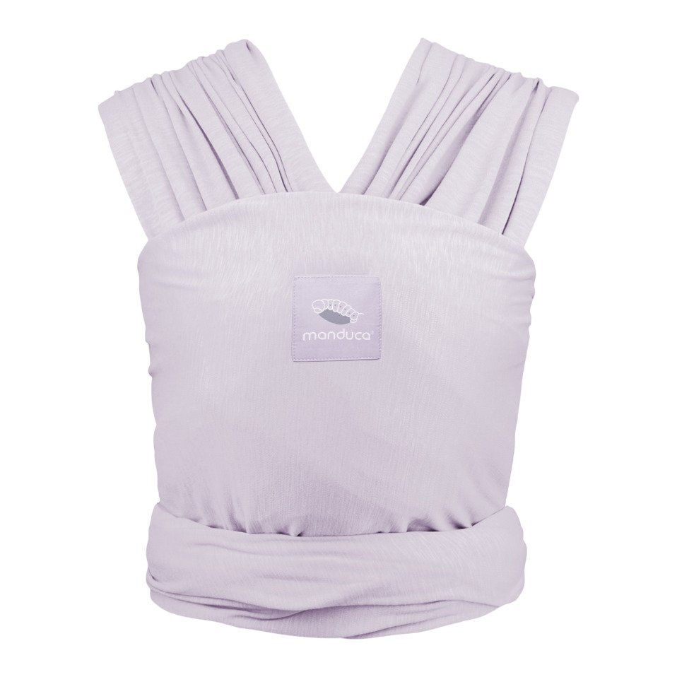 porte-bébé Sling