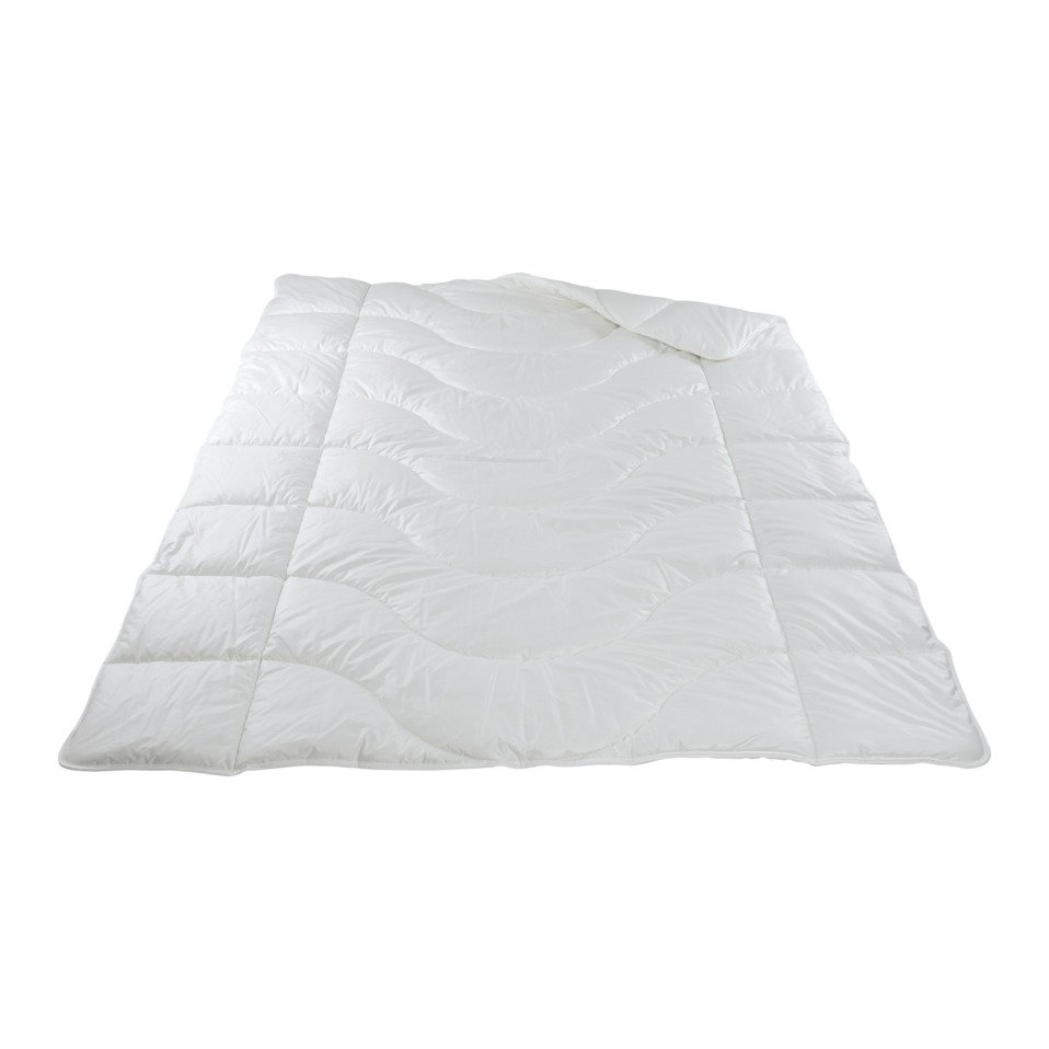 Duvet Blue Ocean in weiss kaufen