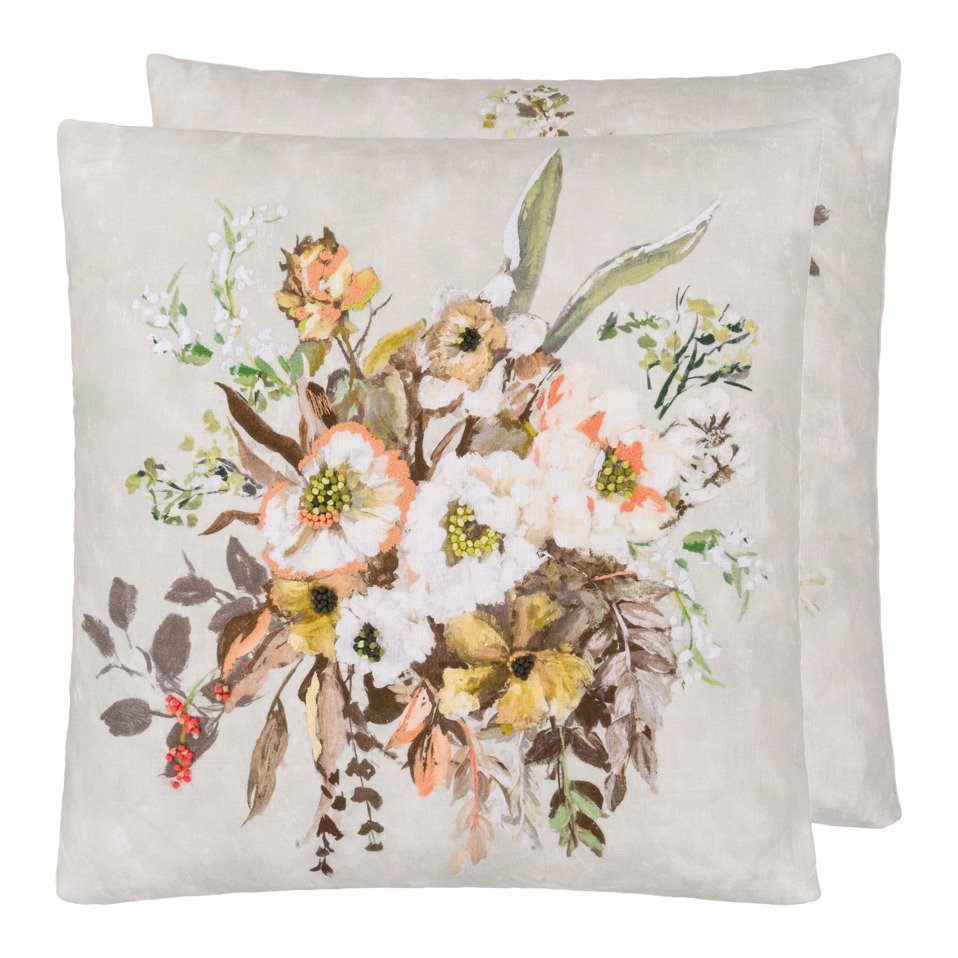 coussin décoratif DG-Margaretta