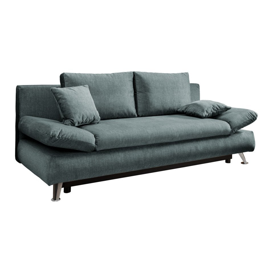 Bettsofa Dale