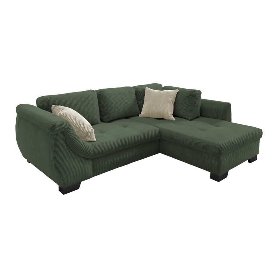 Ecksofa Flora