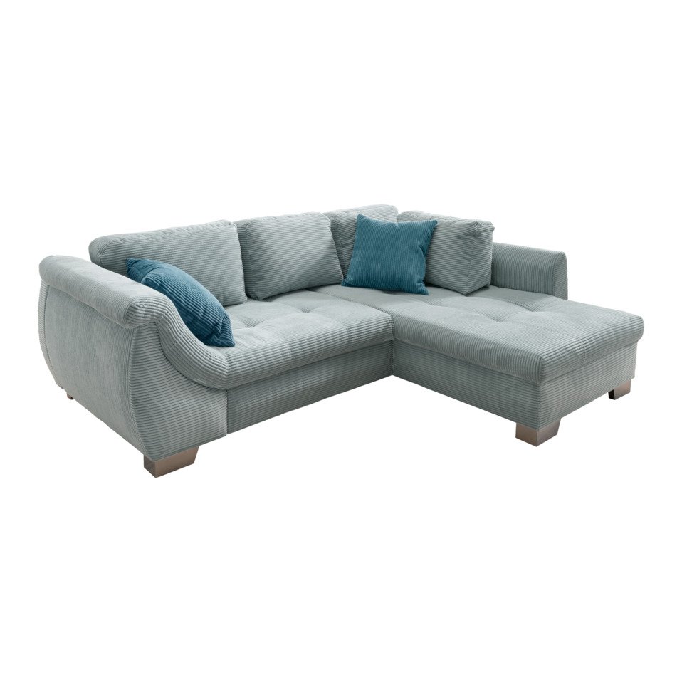 Ecksofa Flora