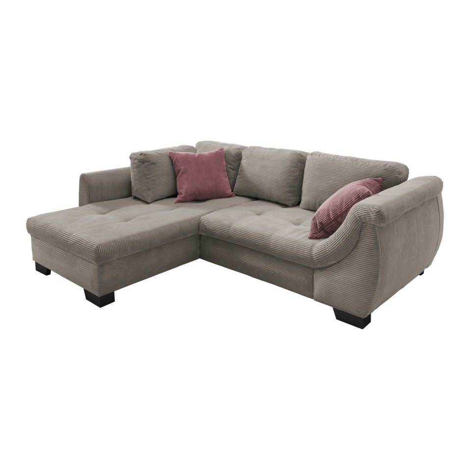 Ecksofa Flora