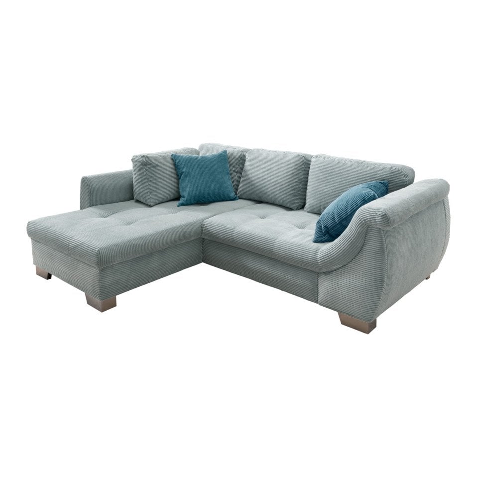 Ecksofa Flora