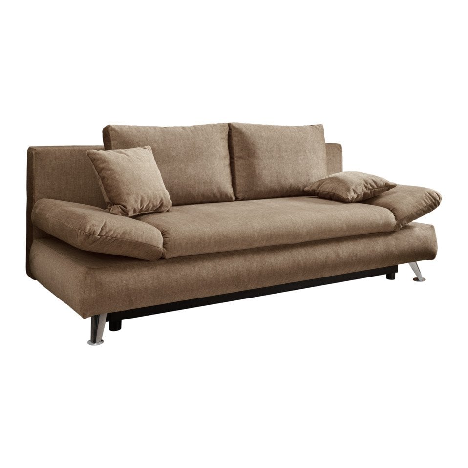 Bettsofa Dale