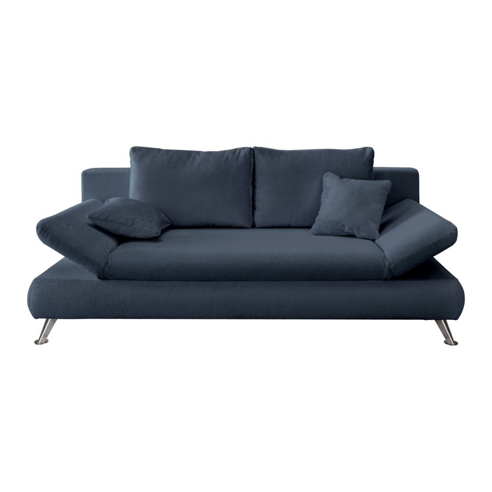 Bettsofa Dale