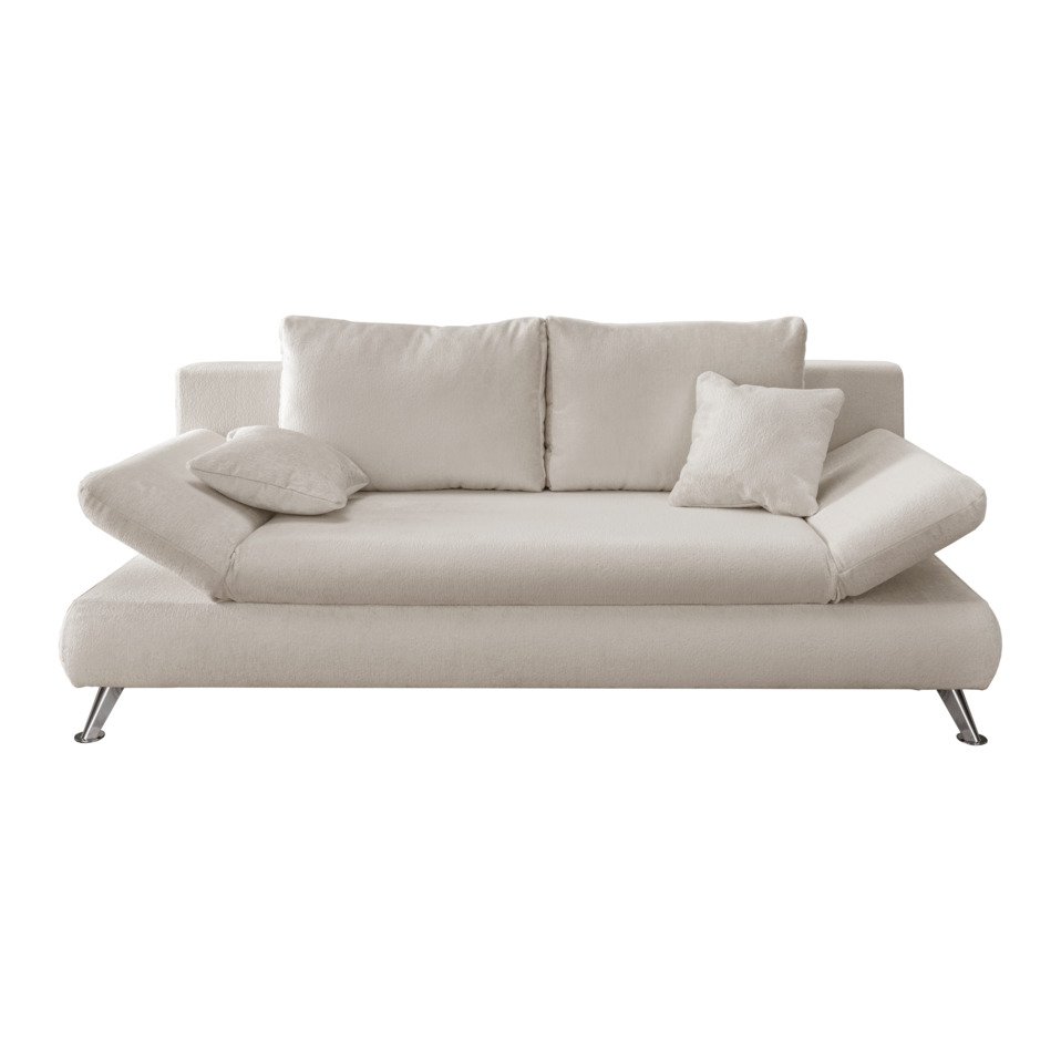 Bettsofa Dale